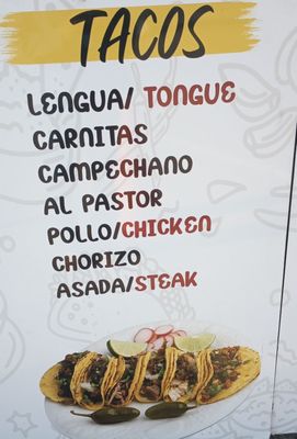 tortas y jugos los chilangos by null