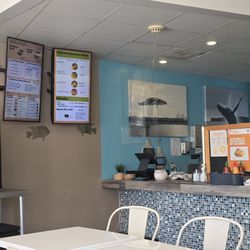 Pokestuf - Place your order.