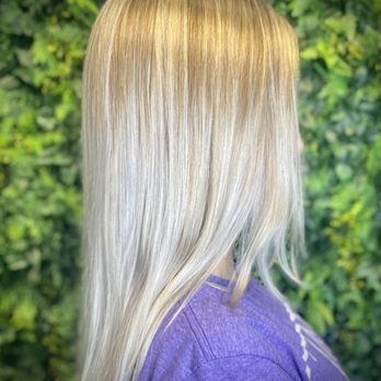 Black Swan KC - Hair Salons Near Me - Overland Park, Kansas Black Swan KC - Hair Salons Near Me - Overland Park, Kansas