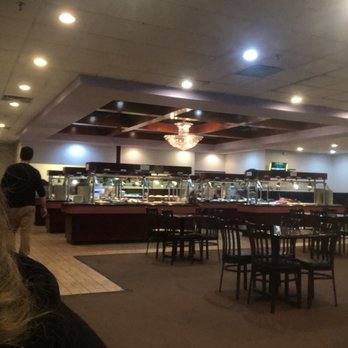 Good Taste Asian Buffet - Buffet area - Pan Asian Near Me - Kerrville, Texas Good Taste Asian Buffet - Buffet area - Pan Asian Near Me - Kerrville, Texas