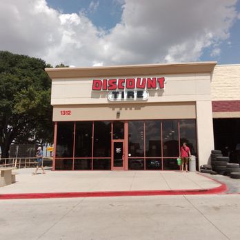 The Home Depot - Nurseries & Gardening Near Me - New Braunfels, Texas The Home Depot - Nurseries & Gardening Near Me - New Braunfels, Texas