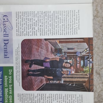 Thai Towne Eatery - Here's the article about Thai Towne. - Thai Near Me - Orange, California Thai Towne Eatery - Here's the article about Thai Towne. - Thai Near Me - Orange, California