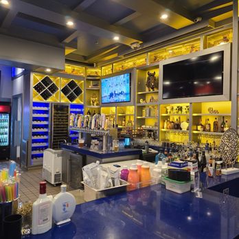 Sorimmara - bar - Korean Near Me - Buena Park, California Sorimmara - bar - Korean Near Me - Buena Park, California