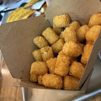 Sandwichitos - Sandwiches Near Me - North Bergen, New Jersey