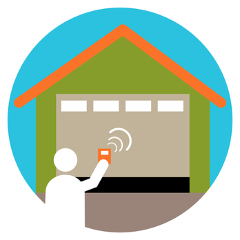 Farnham Garage Door - Contact Us Today! http://farnhamgaragedoorco.com/contact-us/ - Garage Door Services Near Me Farnham Garage Door - Contact Us Today! http://farnhamgaragedoorco.com/contact-us/ - Garage Door Services Near Me