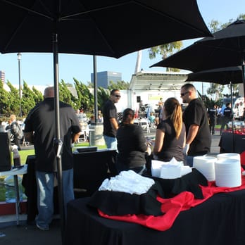 Tacos Y Chile - Caterers Near Me