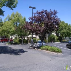 Hearing Science Of Walnut Creek