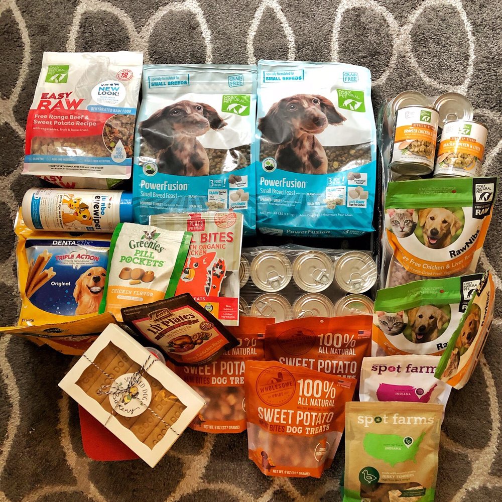 Do You Need A Dog License In Los Angeles