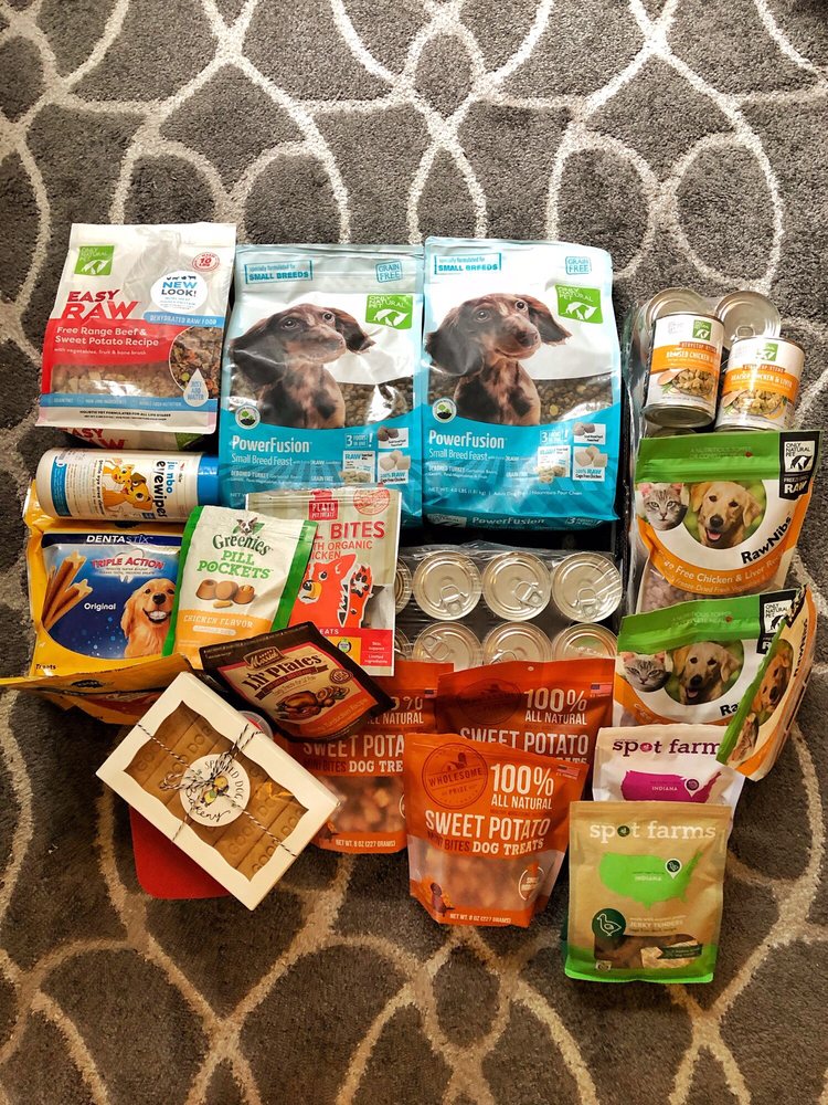 SAN GABRIEL VALLEY HUMANE SOCIETY 132 Photos & 238 Reviews 851 E