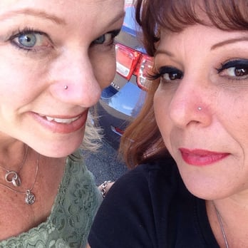 IIcon Piercing - Midlife crisis bucket list item nose piercing, check! - Piercing Near Me - Carmichael, California IIcon Piercing - Midlife crisis bucket list item nose piercing, check! - Piercing Near Me - Carmichael, California