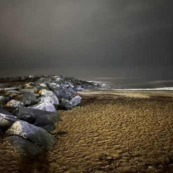 Bray Promenade - Beaches Near Me - Bray, WW