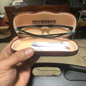 MyEyeDr - Optometrists Near Me - Lakewood, Colorado MyEyeDr - Optometrists Near Me - Lakewood, Colorado