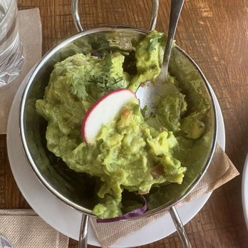 Cha Cha's Latin Kitchen - Delicious Guacamole - Mexican Near Me - Irvine, California Cha Cha's Latin Kitchen - Delicious Guacamole - Mexican Near Me - Irvine, California