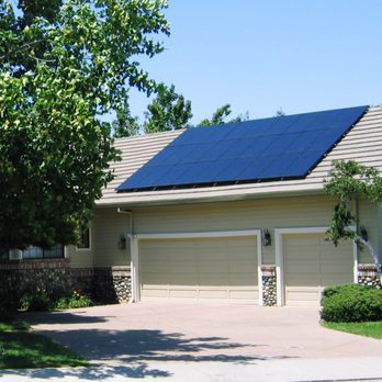 Diablo Solar Services - Photovoltaic (PV) Solar-Electric System Installation in Livermore, CA - Solar Installation Near Me - Martinez, California Diablo Solar Services - Photovoltaic (PV) Solar-Electric System Installation in Livermore, CA - Solar Installation Near Me - Martinez, California