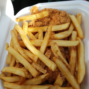 Cook Out - Fast Food Near Me - Lexington, Virginia Cook Out - Fast Food Near Me - Lexington, Virginia