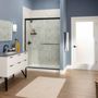 Luxury Bath of Gulf Coast