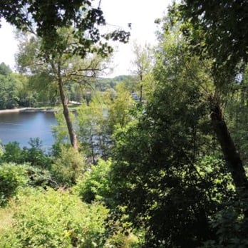 Inn at the Falls - Hotels Near Me - Bracebridge, Ontario