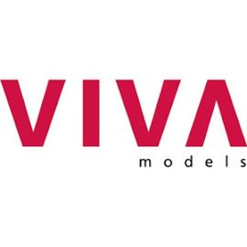 VIVA Models Berlin - Talent Agencies Near Me - Berlin, BE VIVA Models Berlin - Talent Agencies Near Me - Berlin, BE