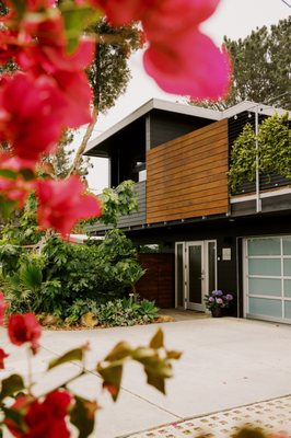 Twelve Senses Retreat - Encinitas Bed & Breakfast by null