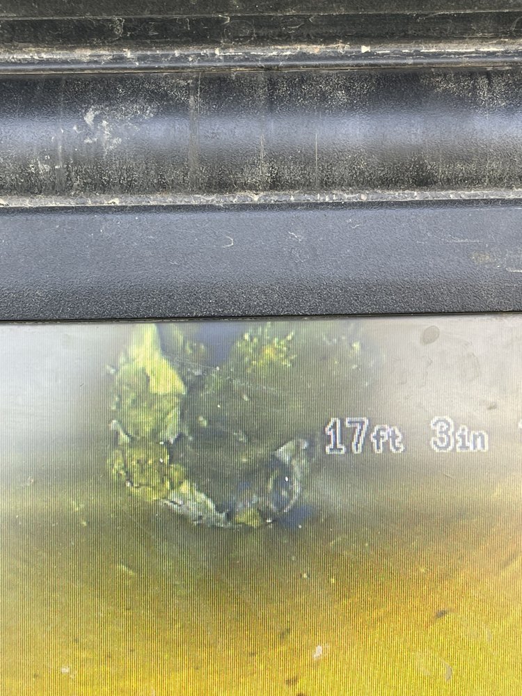 Slide of Plumb Crazy Plumbing