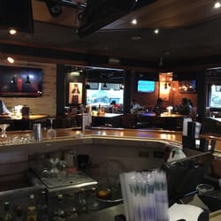 Applebee's Grill + Bar