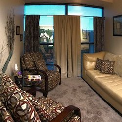 Razan's Therapeutic Services