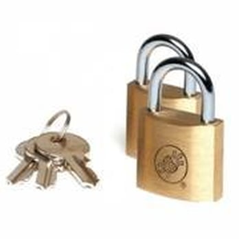 Cactus Lock & Key - Cactus Locksmith and Key - Keys & Locksmiths Near Me Cactus Lock & Key - Cactus Locksmith and Key - Keys & Locksmiths Near Me