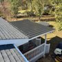 Photo of Eagle View Roofing 