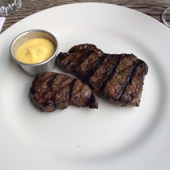 Sophie's Steakhouse - The steak . - Steakhouses Near Me - London, XGL Sophie's Steakhouse - The steak . - Steakhouses Near Me - London, XGL