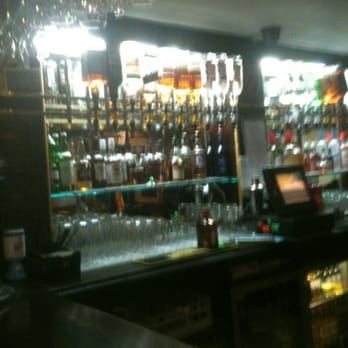 The Baillie - Pubs Near Me - Barrhead, ERW