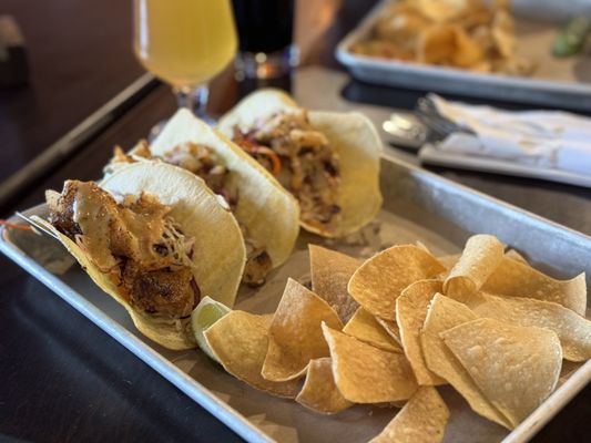 Common Craft by null