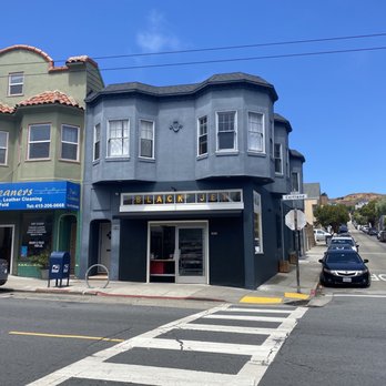 BLACK JET BAKING - Updated September 2024 - 206 Photos & 207 Reviews ...