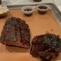 Photo of Sugarfire Smoke House - Farmington