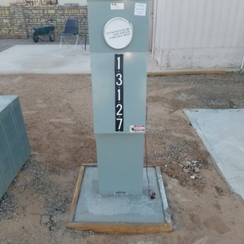 Wells Electric - Electricians Near Me - Yuma, Arizona Wells Electric - Electricians Near Me - Yuma, Arizona