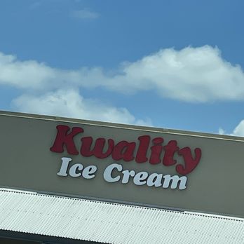 Kwality Ice Cream - Ice Cream & Frozen Yogurt Near Me - Austin, Texas Kwality Ice Cream - Ice Cream & Frozen Yogurt Near Me - Austin, Texas
