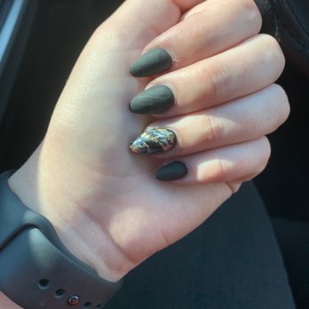 Kim Nails - Nails - Nail Salons Near Me - Suisun City, California Kim Nails - Nails - Nail Salons Near Me - Suisun City, California