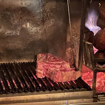 La Carnicería - Steakhouses Near Me - Buenos Aires, C