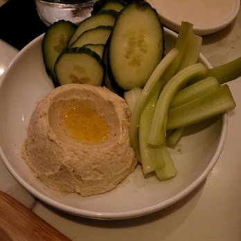 Bar Julian - Hummus - Cocktail Bars Near Me - Savannah, Georgia Bar Julian - Hummus - Cocktail Bars Near Me - Savannah, Georgia