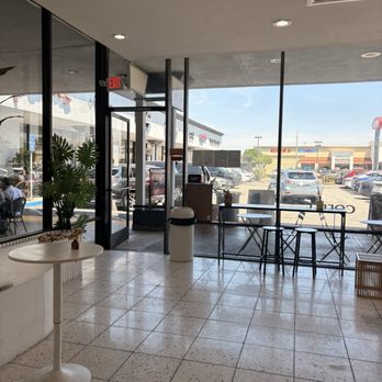 The Moon Coffee - Bubble Tea Near Me - Costa Mesa, California The Moon Coffee - Bubble Tea Near Me - Costa Mesa, California