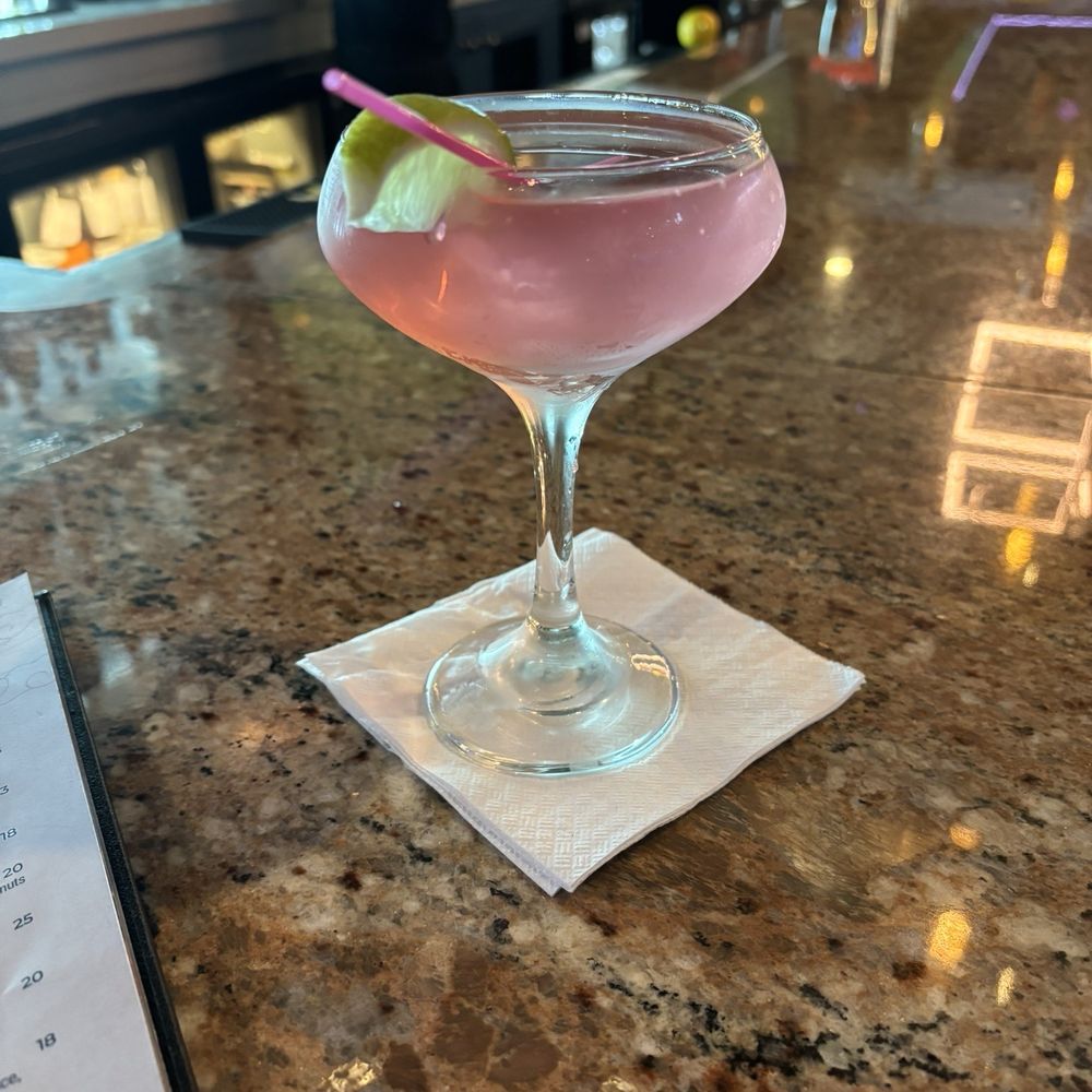 2/27/25 cosmo 2/27/25 cosmo