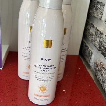 European Wax Center - Waxing Near Me - Austin, Texas