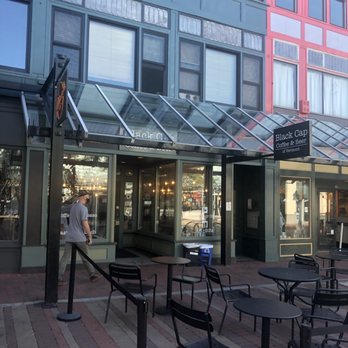 Black Cap Coffee & Bakery - Coffee & Tea Near Me - Burlington, Vermont Black Cap Coffee & Bakery - Coffee & Tea Near Me - Burlington, Vermont
