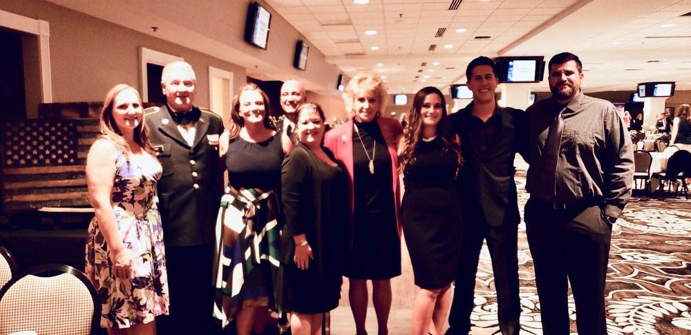 ROBIN BROWN - STATE FARM INSURANCE AGENT - 23 Photos - 4209 Shelbyville