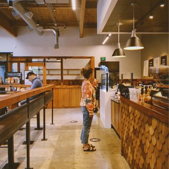 Woods Coffee - Where to order - Coffee & Tea Near Me - Bellevue, Washington Woods Coffee - Where to order - Coffee & Tea Near Me - Bellevue, Washington