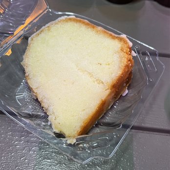 Smokin Woods BBQ - 7up Homemade 7-Up Pound Cake - Barbeque Near Me - Fresno, California Smokin Woods BBQ - 7up Homemade 7-Up Pound Cake - Barbeque Near Me - Fresno, California