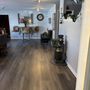 Photo of Elite Retreat Salon & Spa