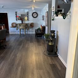 Elite Retreat Salon & Spa