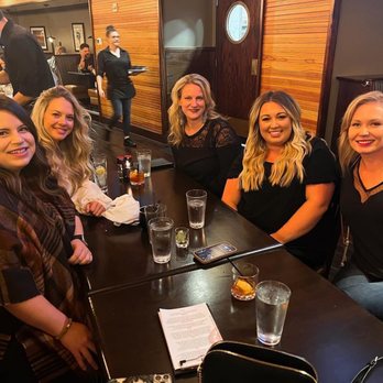 Salon Metanoia - Hair Stylists Near Me - Apple Valley, Minnesota Salon Metanoia - Hair Stylists Near Me - Apple Valley, Minnesota