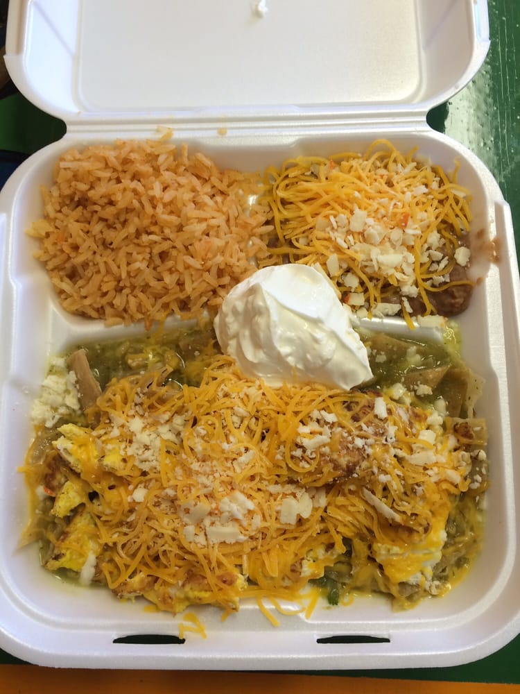 EL TIO ALBERTO TACO SHOP MARISCOS CLOSED 51 Photos & 69 Reviews