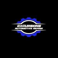 Excursions Automotive